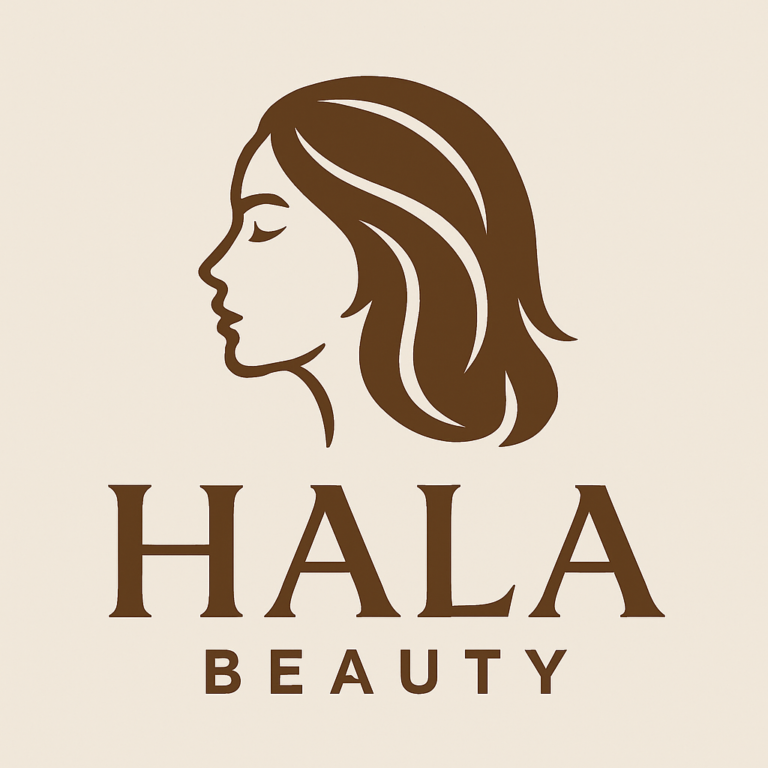 🌟 Welcome to Hala Beauty – Your Trusted Destination for Premium Beauty Finds