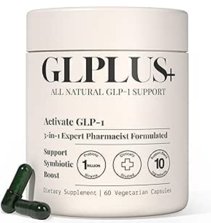 “healthy weight loss tips”