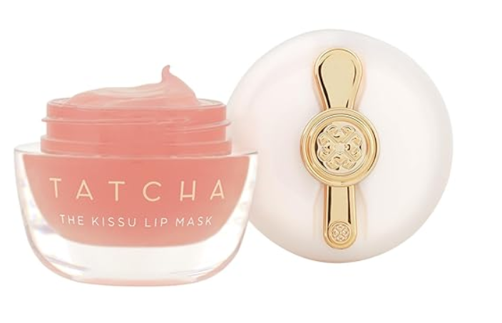 “Top 7 lip care products for soft, smooth, and hydrated lips”